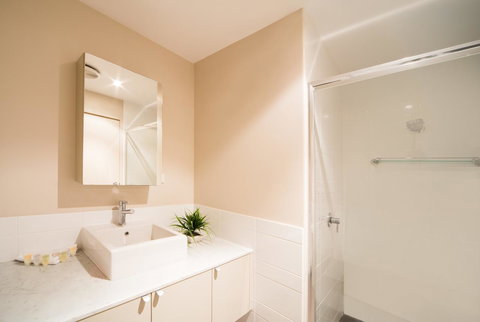 Whitsunday Reflections - Nambucca Heads Accommodation 3