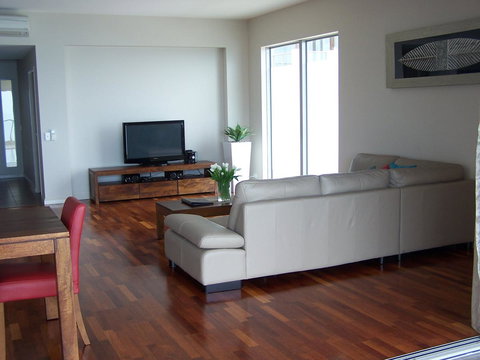 Whitsunday Reflections - Nambucca Heads Accommodation 29