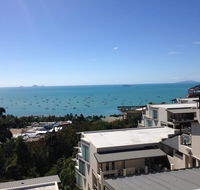 Whitsunday Reflections - Nambucca Heads Accommodation