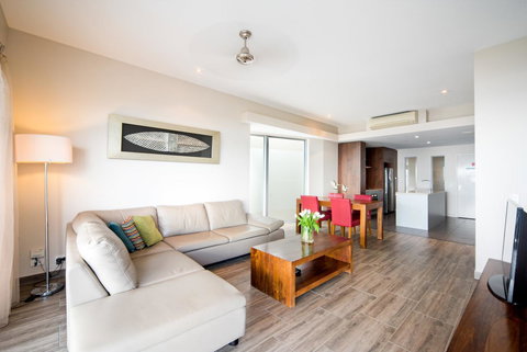 Whitsunday Reflections - Nambucca Heads Accommodation 22