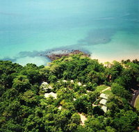 Eco Village Mission Beach - Nambucca Heads Accommodation