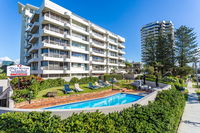 Book Surfers Paradise Accommodation Vacations Nambucca Heads Accommodation Nambucca Heads Accommodation