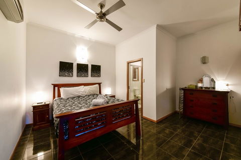 Bella Vista On Nara Pets Welcome - Nambucca Heads Accommodation 21