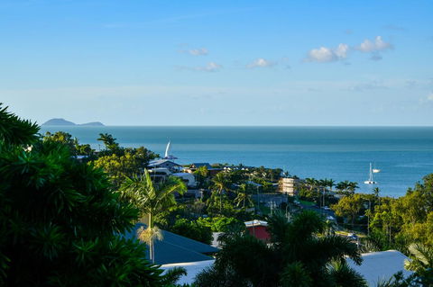 Bella Vista On Nara Pets Welcome - Nambucca Heads Accommodation 6