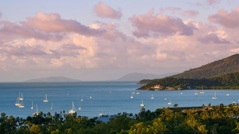 Bella Vista On Nara Pets Welcome - Nambucca Heads Accommodation 27