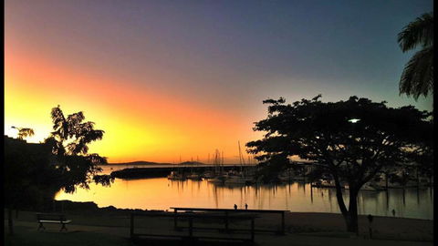 Bella Vista On Nara Pets Welcome - Nambucca Heads Accommodation 2