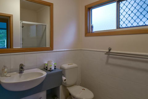 Bella Vista On Nara Pets Welcome - Nambucca Heads Accommodation 17