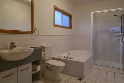 Bella Vista On Nara Pets Welcome - Nambucca Heads Accommodation 16