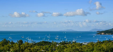 Bella Vista On Nara Pets Welcome - Nambucca Heads Accommodation 7