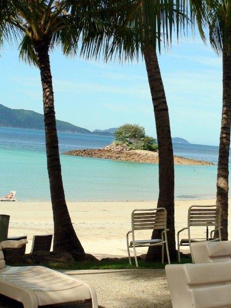 Bella Vista On Nara Pets Welcome - Nambucca Heads Accommodation 1