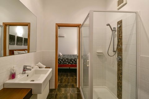 Bella Vista On Nara Pets Welcome - Nambucca Heads Accommodation 25