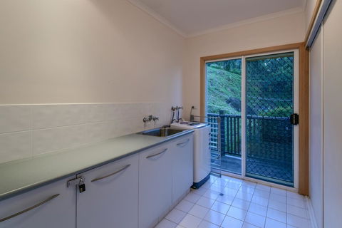 Bella Vista On Nara Pets Welcome - Nambucca Heads Accommodation 19