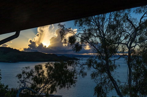 Shorelines - Nambucca Heads Accommodation 35