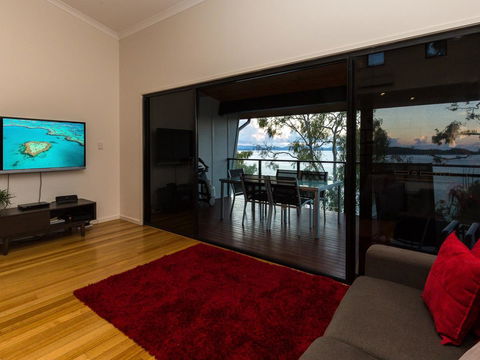 Shorelines - Nambucca Heads Accommodation 27