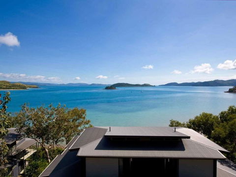 Shorelines - Nambucca Heads Accommodation 0