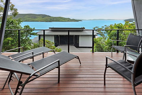 Shorelines - Nambucca Heads Accommodation 1