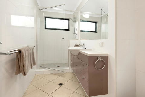 Shorelines - Nambucca Heads Accommodation 6