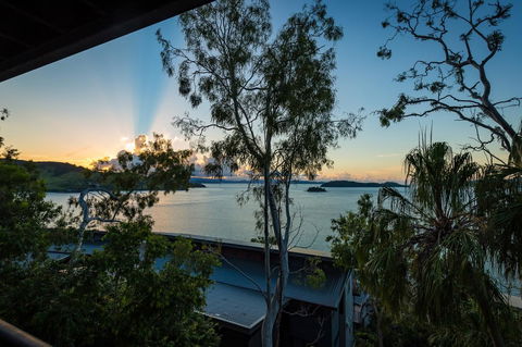 Shorelines - Nambucca Heads Accommodation 31