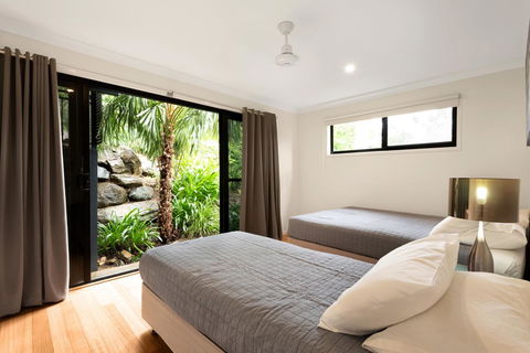 Shorelines - Nambucca Heads Accommodation 9