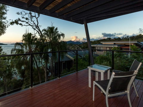 Shorelines - Nambucca Heads Accommodation 29