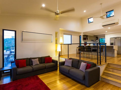 Shorelines - Nambucca Heads Accommodation 20