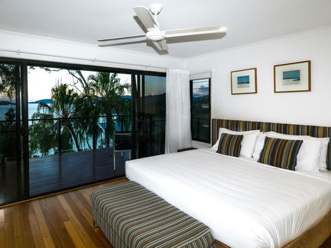 Shorelines - Nambucca Heads Accommodation 28