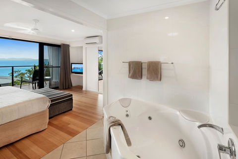 Shorelines - Nambucca Heads Accommodation 2