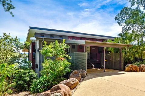 Shorelines - Nambucca Heads Accommodation 19