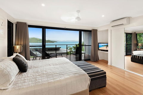 Shorelines - Nambucca Heads Accommodation 3