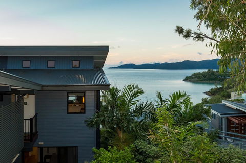Shorelines - Nambucca Heads Accommodation 24