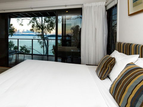 Shorelines - Nambucca Heads Accommodation 30