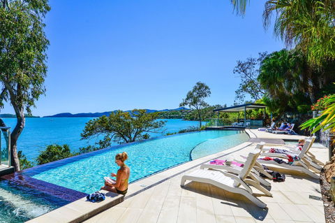 Shorelines - Nambucca Heads Accommodation 18