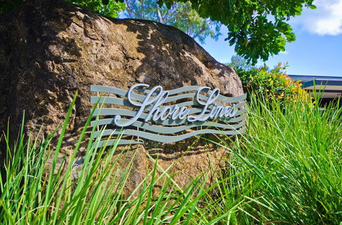 Shorelines - Nambucca Heads Accommodation 16