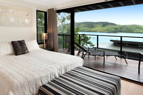 Shorelines - Nambucca Heads Accommodation 5