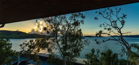 Shorelines - Nambucca Heads Accommodation 34