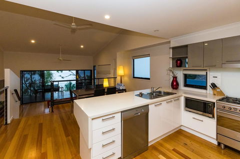 Shorelines - Nambucca Heads Accommodation 23