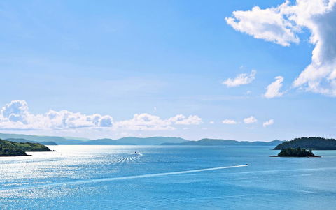 Shorelines - Nambucca Heads Accommodation 15