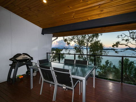 Shorelines - Nambucca Heads Accommodation 26