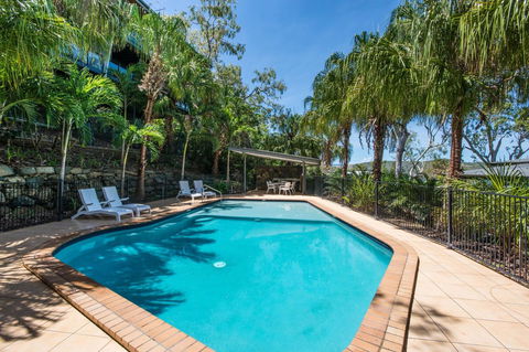 Shorelines - Nambucca Heads Accommodation 17