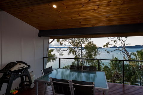 Shorelines - Nambucca Heads Accommodation 33
