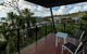 Shorelines - thumb 39