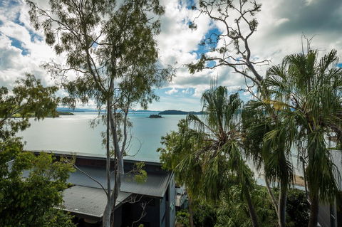 Shorelines - Nambucca Heads Accommodation 37