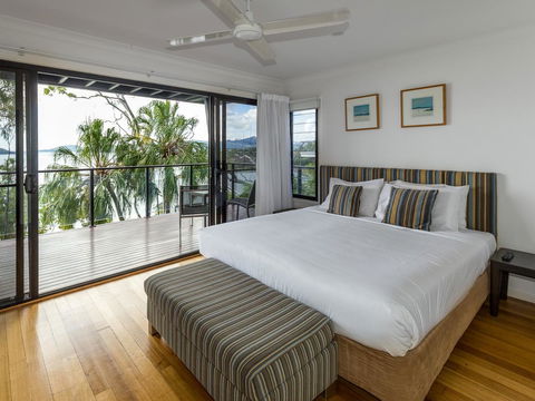Shorelines - Nambucca Heads Accommodation 38