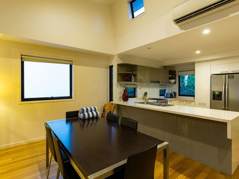 Shorelines - Nambucca Heads Accommodation 22
