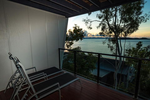 Shorelines - Nambucca Heads Accommodation 32