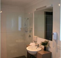 Drovers Motor Inn - Nambucca Heads Accommodation