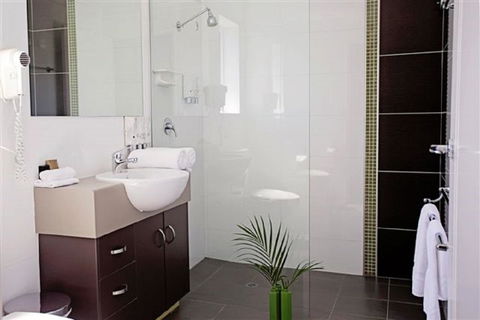 Drovers Motor Inn - Nambucca Heads Accommodation 5