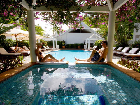 The Reef House Adults Retreat - Enjoy 28 Complimentary Inclusions - Nambucca Heads Accommodation 40