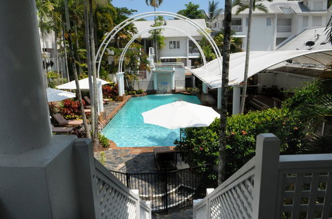 The Reef House Adults Retreat - Enjoy 28 Complimentary Inclusions - Nambucca Heads Accommodation 5