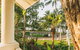 The Reef House Adults Retreat - Enjoy 28 Complimentary Inclusions - thumb 9